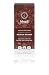 Khadi Tinte Herbal Color Castaño Medio, 100 g