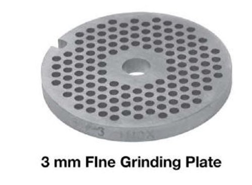 image for Chef’sChoice Chef'sChoice 799 Professional Meat Grinder Attachment (