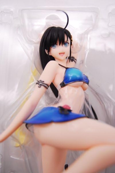 Amazon | レア フレア パイロン 水着Ver. シャイニング ビーチ