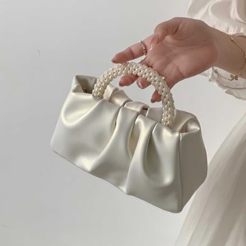 Sac décontracté pour le quotidien qui libère vos mouvements - 3