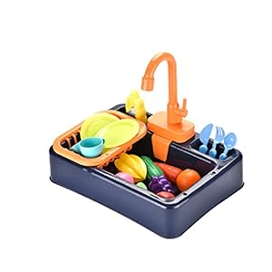 Vogelspeelgoed Parrot Feeder Automatische Bird Bad Zwembad Kraan Papegaai Bad Douche Water Dispenser Bird Cage Bathroom…