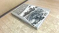 The Siege of Berlin 0002167395 Book Cover