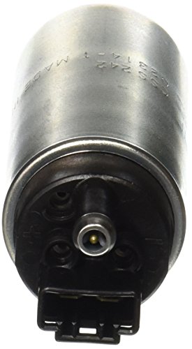 Walbro Gss242 Fuel Pump #TOP1