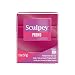 Premo Sculpey Polymer Clay 2 Ounces-Magenta Pearl