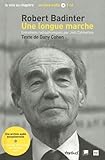  Robert Badinter: Une longue marche