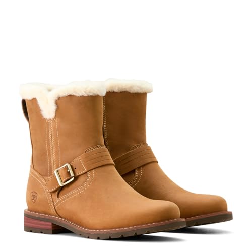 Image of ARIAT Women's Hilo Shoe