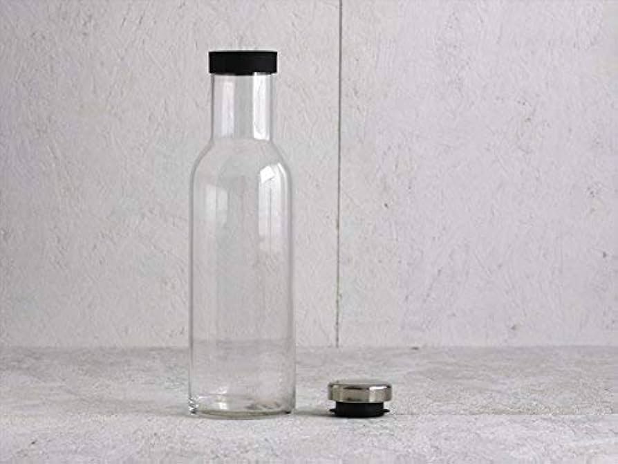 MENU ウォーターボトル 4680039 1390 Amazon｜MENU ウォーターボトル 4680039｜水筒・マグボトル