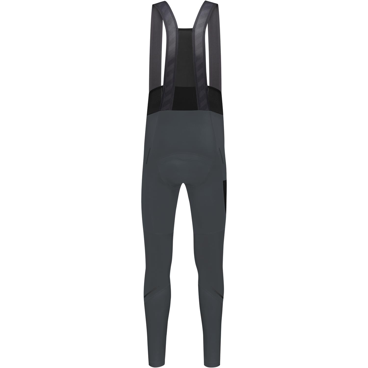 GORE WEAR - Salopette+ Termica Spinshift Uomo, Salopette Uomo