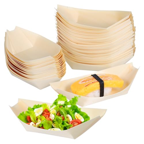 DECORNIJIA 50 ĝĖؐXibNe HiO[h؍ސ ȑMM a Lv