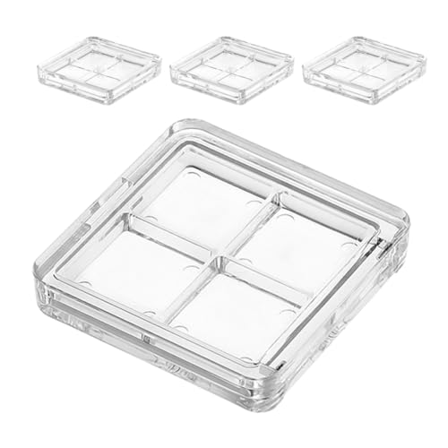 VERDANVERSE 4̃ACVhEpE_[  pbg sp ACVhEz_[ ϕipbg gp ^P[X