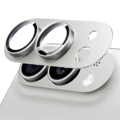 Image of Hoerrye for Phone Ultra /Fold Camera Lens Protector - 12FT Shatterproof