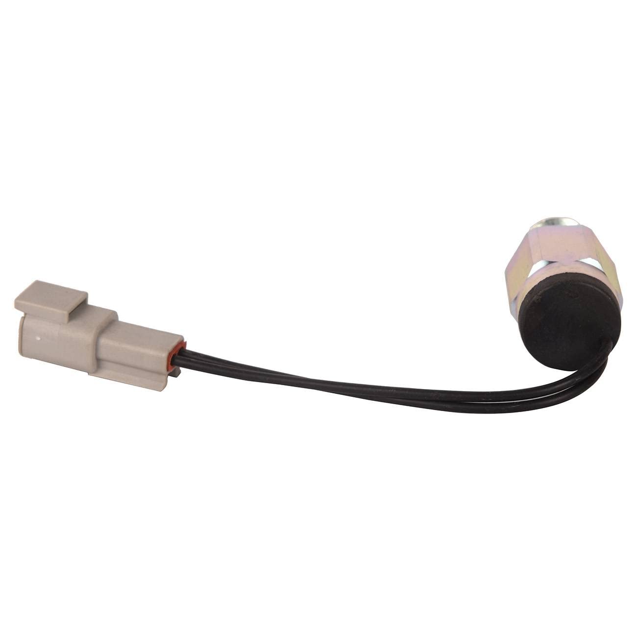 Amazon.com: HXHREDRRD 6677383 for Spool Lock Solenoid Loader T140 ラブラリーハンカチソワレフェイラー