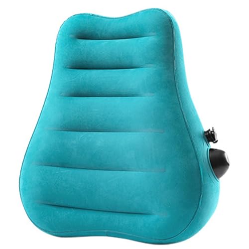  NbV ItBX  s@ s ֗ObY lԍHw  COs V  gx w soX