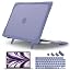 Lavender Grey