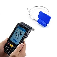 Uhf Rfid Cable Seals