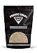 Presto Sales Filberts/Hazelnuts Raw Flour - 5 lbs. (80 oz.) bag - Oregon USA Hazelnut Powder - Best Substitute for Vegan, Keto and Low Carb Diet