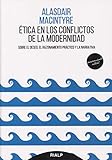 Ediciones Rialp, S.A.
