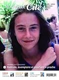  Nouvelle Cité n°635 septembre-octobre 2025