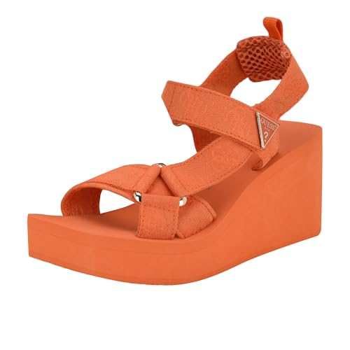 Image of GUESS Women's Daysa