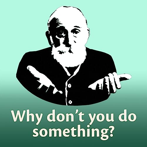 What Have You Discovered About Mind?