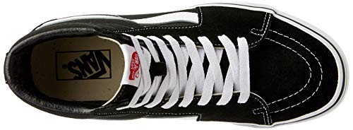 Image of Vans Kids' Ward Sneaker
