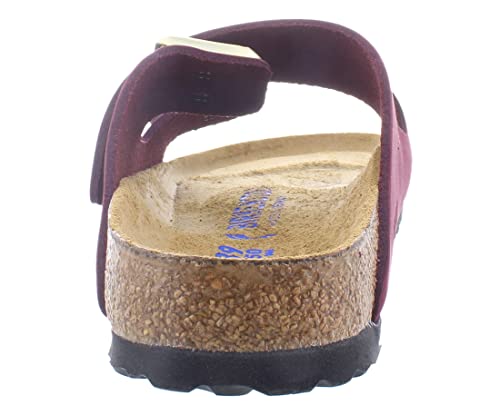 Image of Birkenstock womens Arizona