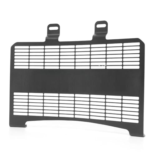 Cubierta de radiador delantera para Sportster S 1250 RH1250 2021-2022