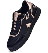 Small manufacture image 8