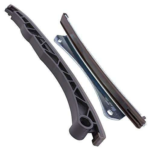 Febi bilstein 100754 kit de reparación para caja de cambios y elementos de transmisión 3