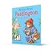 Paddington at the Zoo