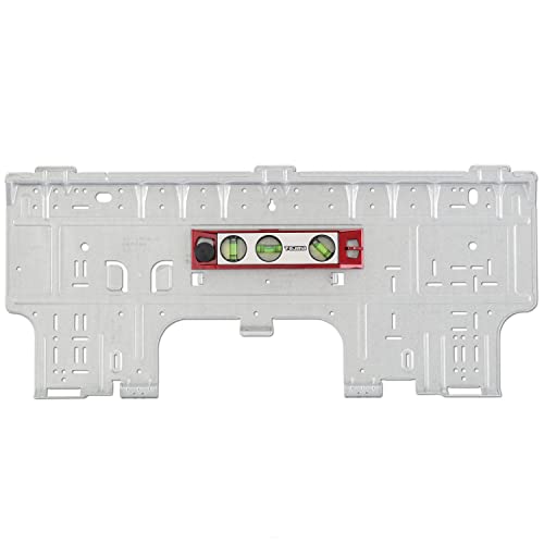 Amazon.co.jp: TAJIMA: セフ着脱式水平器