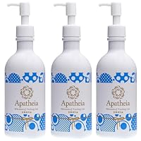 Amazon.co.jp: Apatheia アパティア 薬用 美白 ピーリング ゲル