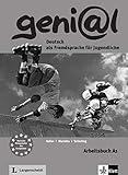 Klett (Ernst) Verlag,Stuttgart