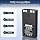 2 Pack LIT-22 7000mAh Rechargeable Battery for SPYPOINT Trail Cameras - 6