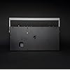 Product Photo 9