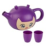 Generisch Zauberutensilien | Bühnen Zaubertrick Spielzeug Mit Zwei Tassen | Utensilien Für Nahzauber,Für Geburtstagsfeiern Familienzusammenkünfte Talentshows Im Freien