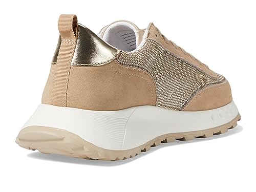 Image of Blondo Women's Lyandra Waterproof