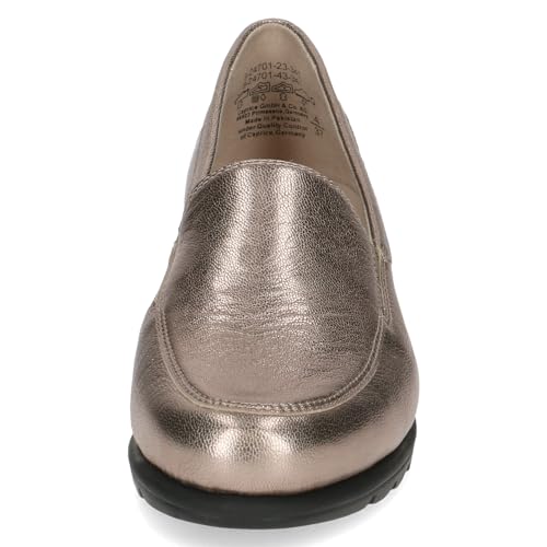 Image of Caprice Womens 9-24701-42