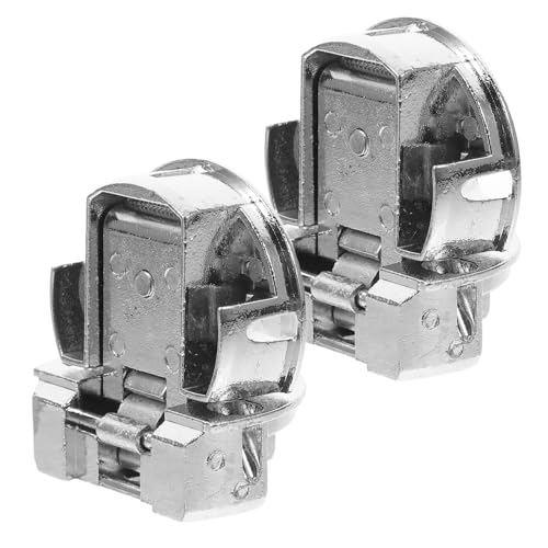 NAMOARLY 2 \ȉBLrlbgqW ϋv̈ ȕ@\t ƋpJbv{[h [h[uhAΉ