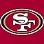 Red - NFLLGO28