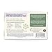 Glacier Peak Holistics, The Original Pet Intolerance Test - Screen Over 395 Food and Environmental Stressors, A Hair and Saliva Kit for Cat and Dog Sensitivities (Results in 7-10 Business Days)