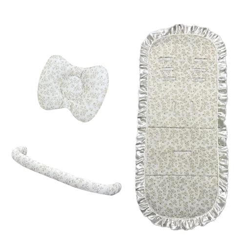 pxr[xr[J[V[gpbhyʃbVt@ubNȒPȐݒu@B􂦂܂肽ݐ܂肽ݎXgb[V[gveN^[