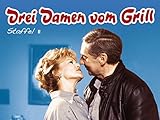  Der große Hävelmann