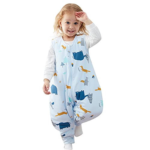 Amazon.de Best Sellers The most popular items in Baby Wearable Blankets