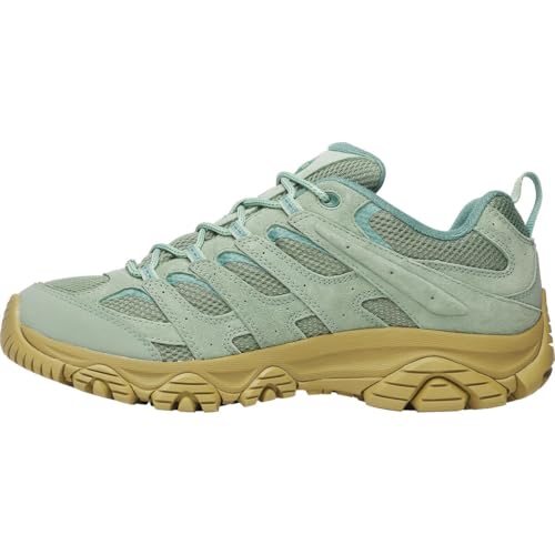 Image of Merrell Men's Moab 3 Hiking Shoe