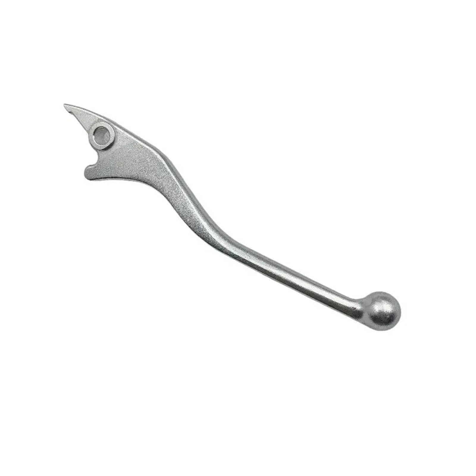 Dajmsuy Right Brake Lever Motorbike Brake Clutch Lever For Cbr250r For Cbr300r For Cbr400r For Cbr500r For Cmx250 For Rebel 250 Cb190 For Msx125 For Z125 For Cb500f Clutch Left Lever Brake Right