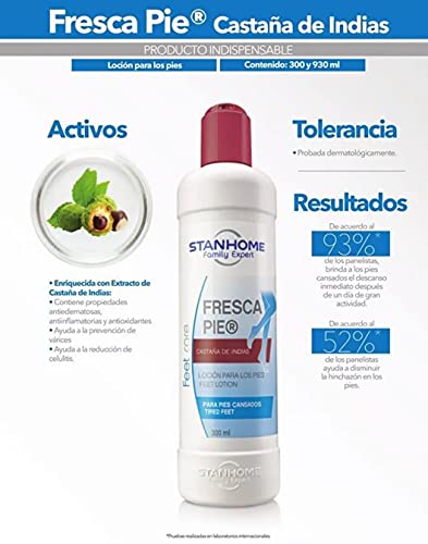 Herbal Plus, Imagen adicional