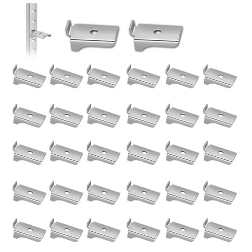 VFtNbv30A߉\ȃX`[sX^[VFtNbvT|[gAVFts[^[pA߉\ȃVFtVXeDIYLrlbg{IVFrOAvOAhvCAȒPAHsvB