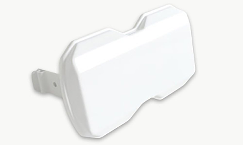 ITE-DBS02.2 - DJI Phantom 3 Advanced & Professional, Inspire 1, Matrice 100 & Phantom 4 - Drone Range Extender