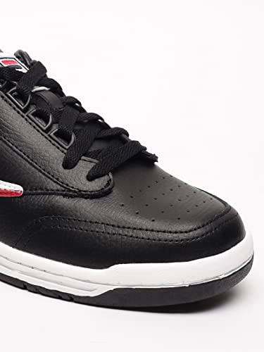 Image of Fila Mens Original Tennis Sneaker